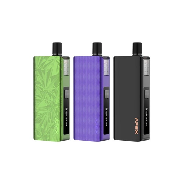 kit-pod-apex-5ml-2000mah-new-colors-vaporesso (3)