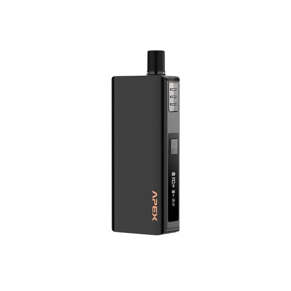 kit-pod-apex-5ml-2000mah-new-colors-vaporesso