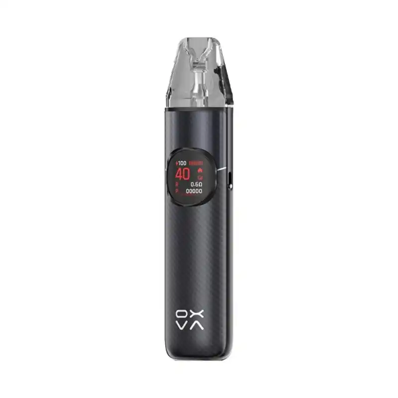 oxva-nexlim-2-pod-kit-2000mah-4ml-black-warrior