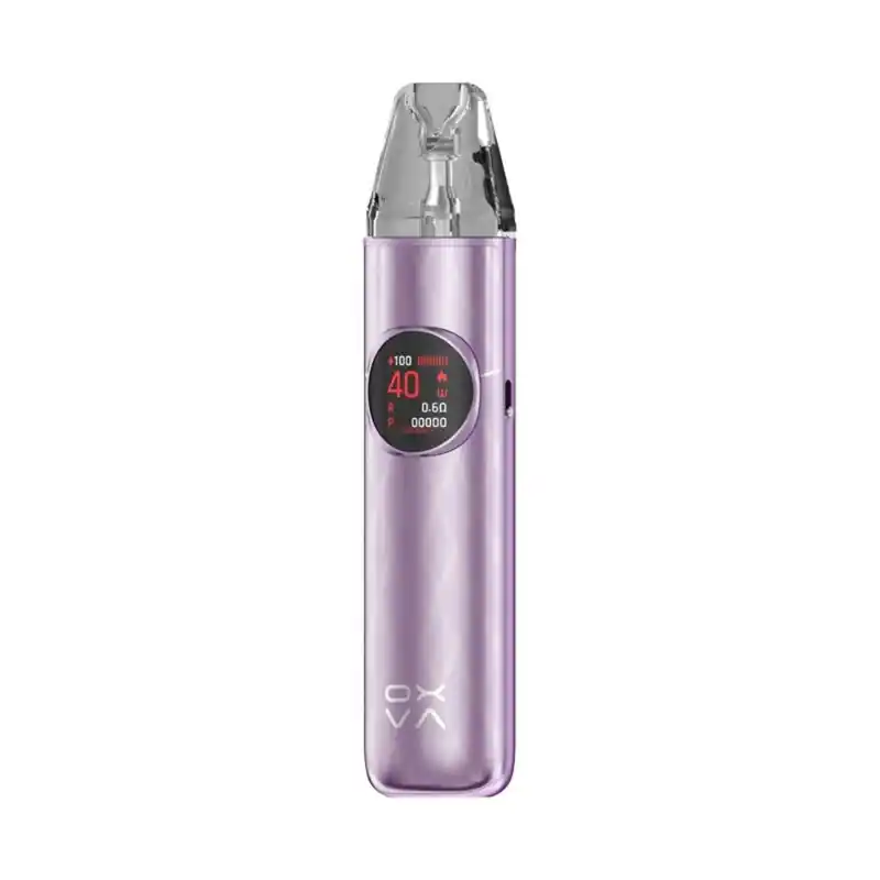 oxva-nexlim-2-pod-kit-2000mah-4ml-shiny-purple