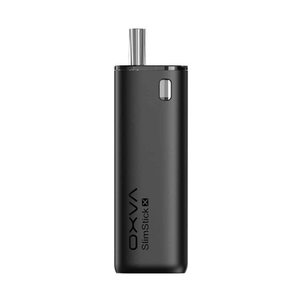 oxva-slimstick-x-pod-kit-1400mah-2ml-black_1000