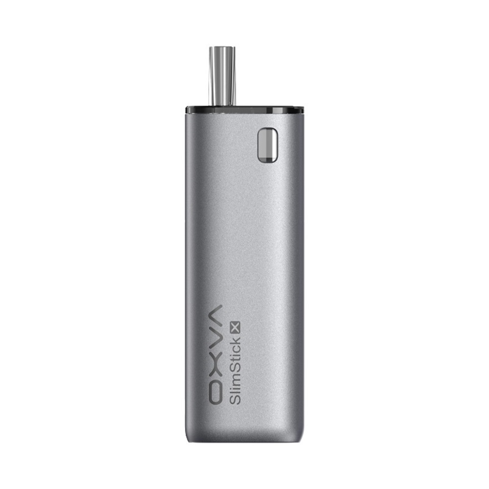 oxva-slimstick-x-pod-kit-1400mah-2ml-gray_1000