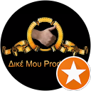 Kostas profile picture