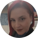 Aggeliki M. profile picture