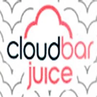 Cloud Bar Juice