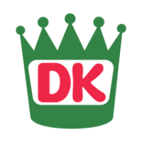 DK