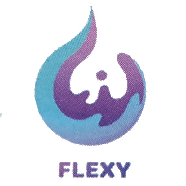 Flexy