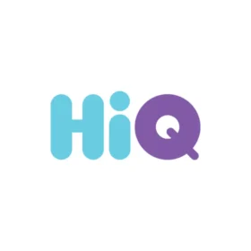HiQ