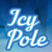 Icy Pole