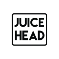 Juice Head