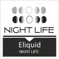 Night Life