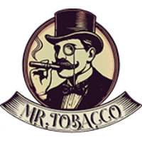 Mr. Tobacco
