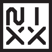 Nixx