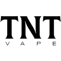 TNT logo (1)