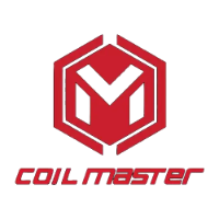 Coil Master