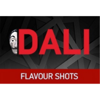 Dali