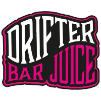 Drifter