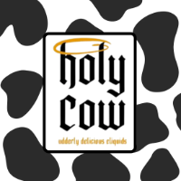Holy Cow