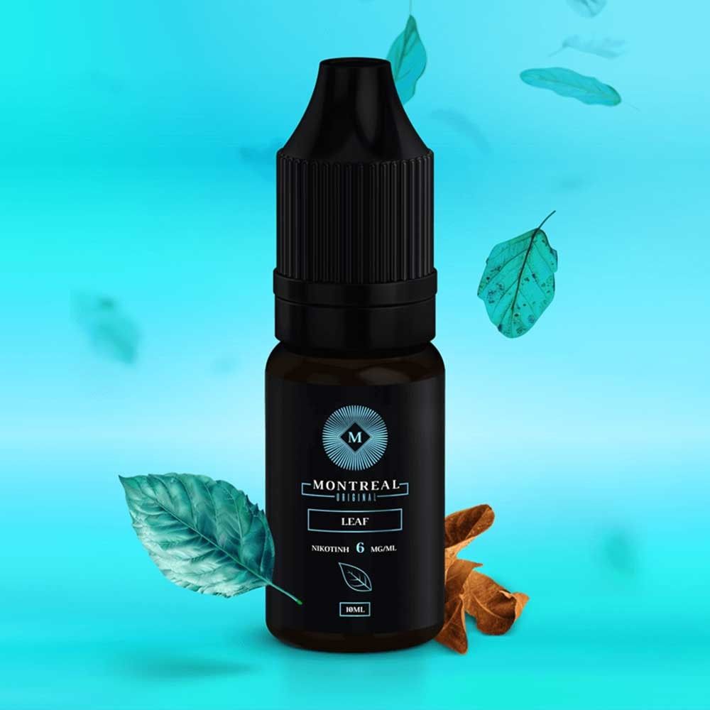 leaf-montreal-10ml