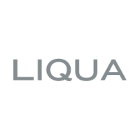 Liqua