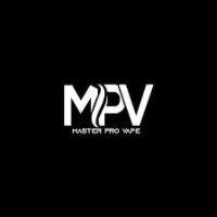 Master Pro Vape