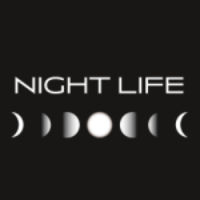 Night Life