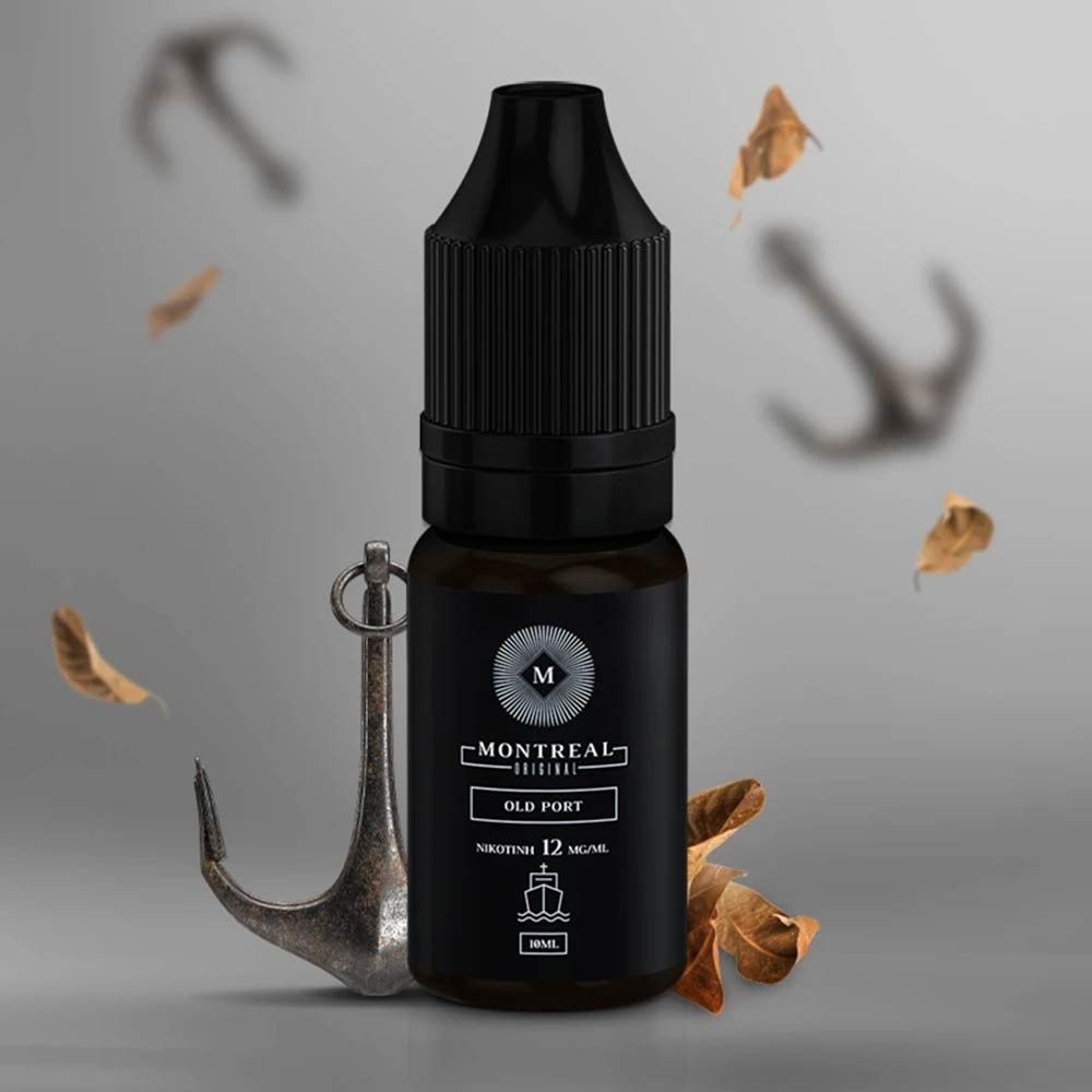 old-port-montreal-10ml (1)
