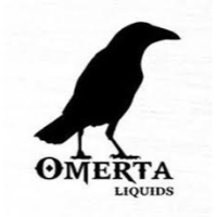 Omerta