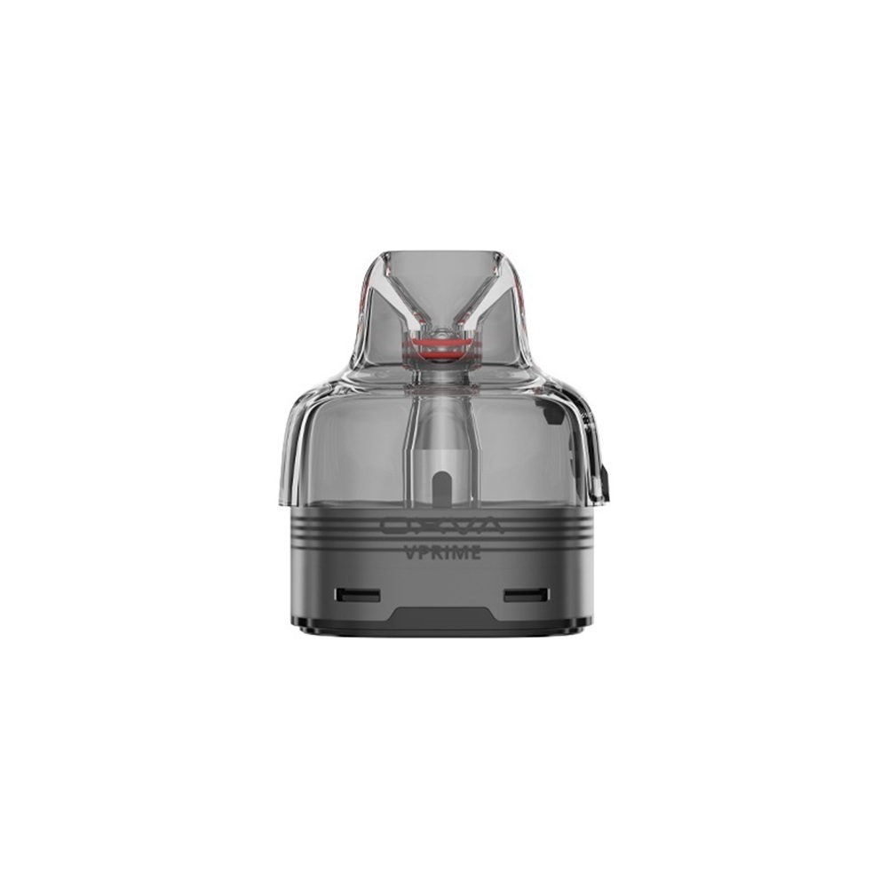 oxva-vprime-2-cartridge-06ohm-6ml_1000
