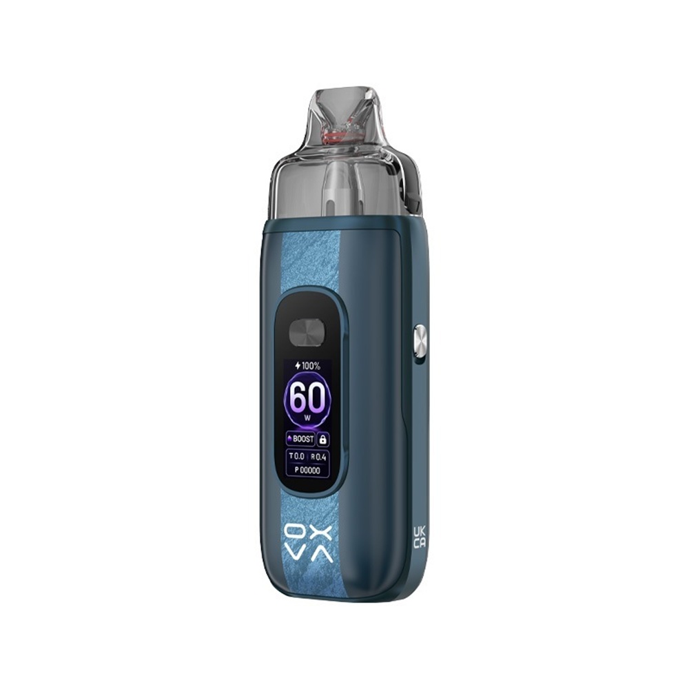 oxva-vprime-2-pod-kit-3400mah-60w-6ml-mirage-blue_1000
