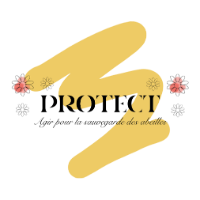 protect logo
