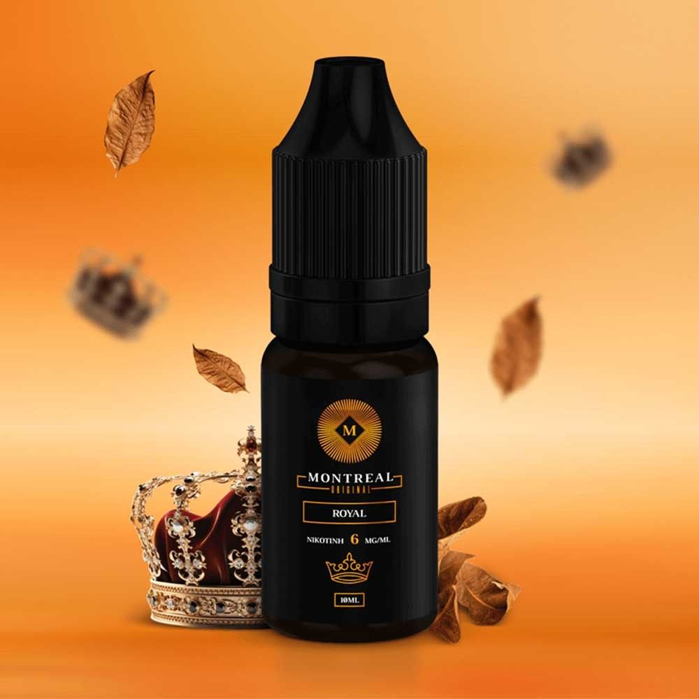 royal-montreal-10ml