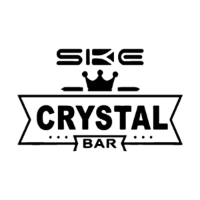 ske-crystal-eliquids-logo (1)