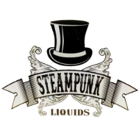 Steampunk