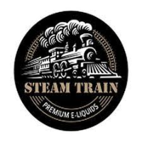 Steamtrain