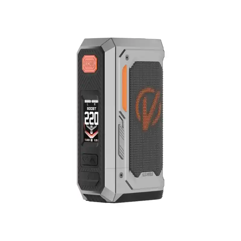vaporesso-armour-octa-mod-220w-titanium-grey-vape_jockey (1)