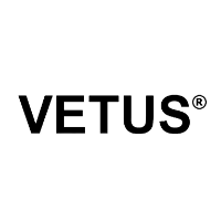 Vetus