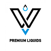 VnV Liquids
