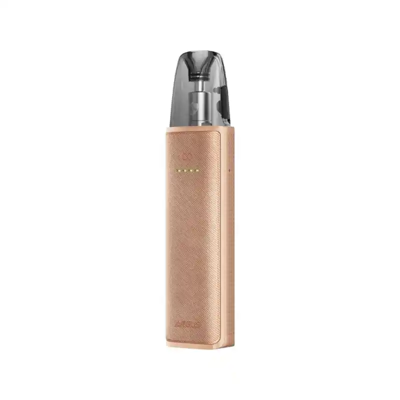 voopoo-argus-z3-pod-kit-1100mah-3ml-coral-pink_1000 (1)