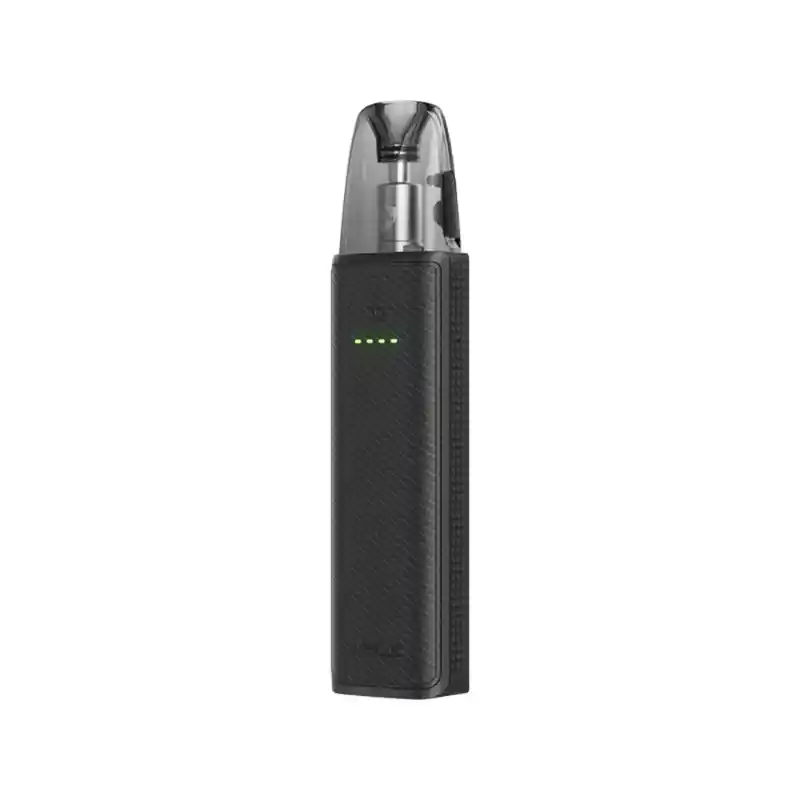 voopoo-argus-z3-pod-kit-1100mah-3ml-cyber-black_1000 (1)