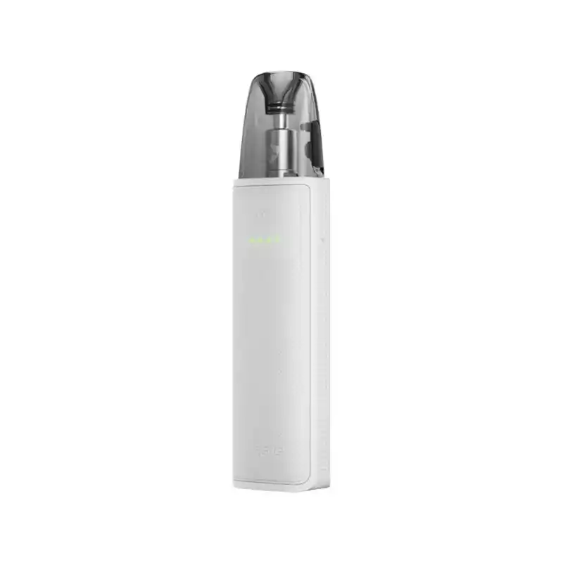voopoo-argus-z3-pod-kit-1100mah-3ml-pearl-white_1000 (1)