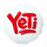 yeti logo
