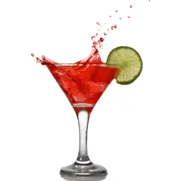 Drinks