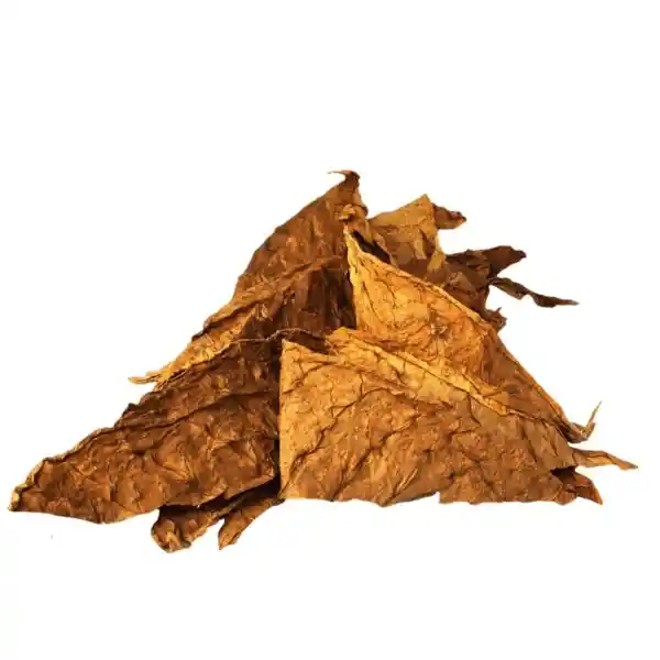 Tobacco