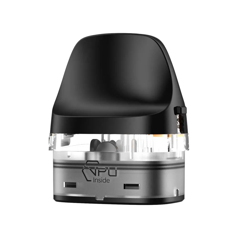 Geekvape-J-Pod-Cartridge-5ml–0.2ohm