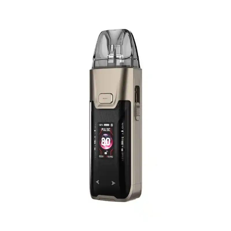vaporesso-luxe-xr-max-2-kit-3200mah-5ml-fog-gold