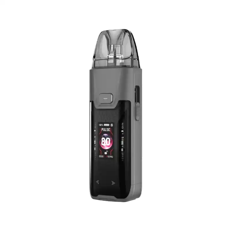 vaporesso-luxe-xr-max-2-kit-3200mah-5ml-grey-leather