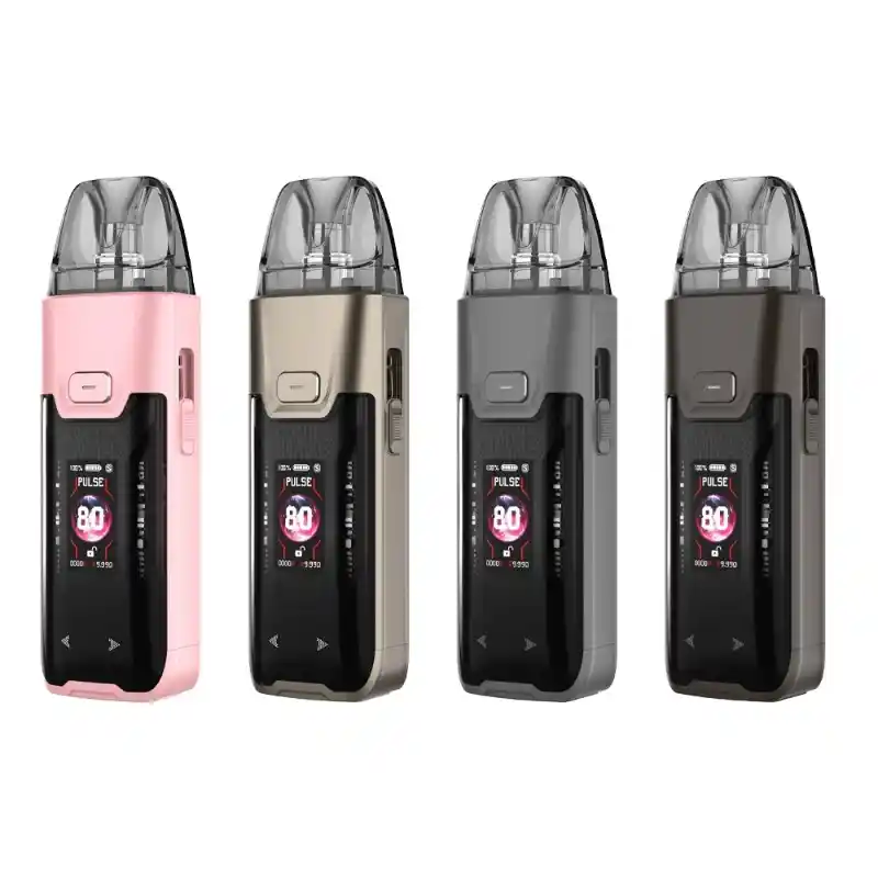 vaporesso-luxe-xr-max-2-kit-3200mah-5ml-new-colors