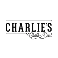 Charlie_s_Chalk_Dust