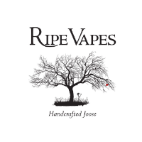 Ripe Vapes